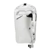 Blue Ice Alpine Hauler 45L kiipeilyreppu - valkoinen