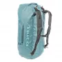 Blue Ice Doko Pack 100L matkalaukku - Brittany Blue