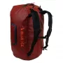 Blue Ice Doko Pack 50L matkalaukku - Burnt Henna