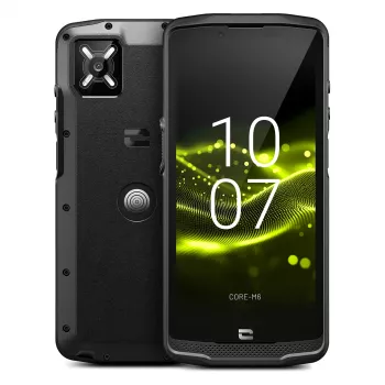 Crosscall Core M6 5,99