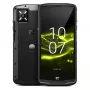 Crosscall Core M6 5,99