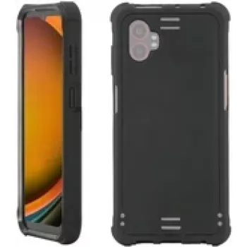 Mobilis PROTECH kotelo Samsung Galaxy XCover7 Pro - Soft Bag (054017)