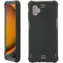 Mobilis PROTECH kotelo Samsung Galaxy XCover7 Pro - Soft Bag (054017)