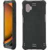 Mobilis PROTECH kotelo Samsung Galaxy XCover7 Pro - Soft Bag (054017)