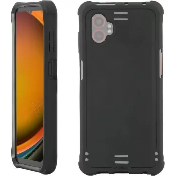 Mobilis PROTECH kotelo Samsung Galaxy XCover7 Pro - Soft Bag (054017)