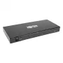 Eaton Tripp Lite B118-008-UHD HDMI-kytkin - 8 tuloa, 1 lähtö, 4K UHD, HDR, musta