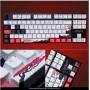 Pixminds Lexip x Ubisoft Assassin's Creed Shadows - Disciple -paketti pelihiiri ja hiirimatto