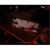 Pixminds Lexip x Ubisoft Assassin's Creed Shadows - Disciple -paketti pelihiiri ja hiirimatto