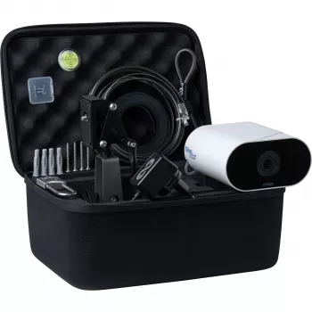 Enlaps Tikee mini+ -paketti