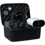 Enlaps Tikee mini+ -paketti