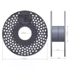 AzureFilm ABS-P keltainen 1,75 mm 1 kg 3D-filamentti