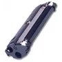 Konica Minolta 1710517-005 väriaine musta, 4576211