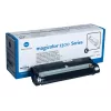 Konica Minolta 1710517-005 väriaine musta, 4576211