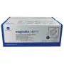 Konica Minolta 1710582-001 alkuperäinen värikasetti musta magicolor 5430 -sarja