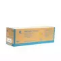 Konica Minolta Magicolor 4600 / 4650 / 4690 värikasetti musta A0DK152 OEM 8000 sivua