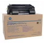 Konica Minolta A0FN021 CT350619 musta värikasetti PagePro 4650EN