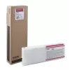 Konica Minolta A0FN021 CT350619 musta värikasetti PagePro 4650EN