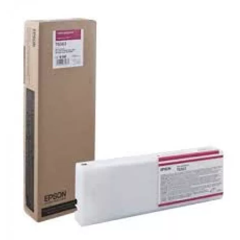 Konica Minolta A0FN021 CT350619 musta värikasetti PagePro 4650EN