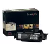 Konica Minolta A0FN021 CT350619 musta värikasetti PagePro 4650EN