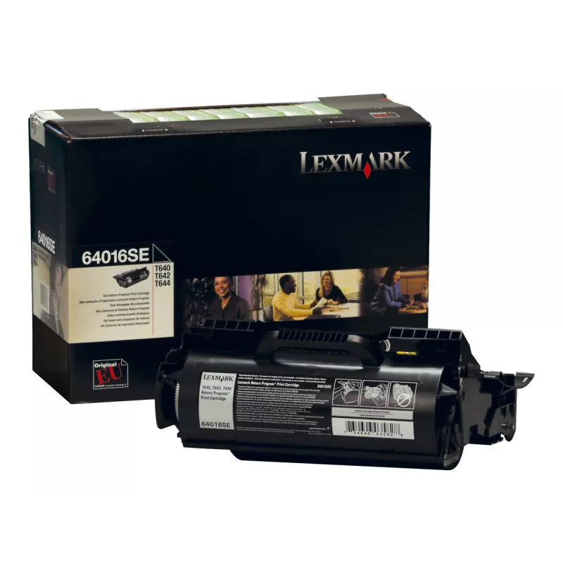 Konica Minolta A0FN021 CT350619 musta värikasetti PagePro 4650EN