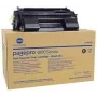 Konica Minolta A0FN022 alkuperäinen värikasetti musta PagePro 4650EN