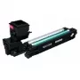 Konica Minolta suurikapasiteettinen magenta värikasetti