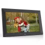 Braun DigiFrame 1098 25,65 cm (10,1