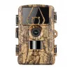 Braun Scouting Cam Black400 WiFi 8K (57645)