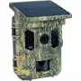 Braun Scouting Cam Black300 WiFi Solar 4K Mini Trail -kamera