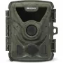 Braun Scouting Cam Black200A mini riistakamera
