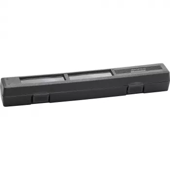 HAZET 6060BX-4 Safe-Box säilytyslaatikko