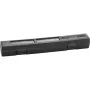 HAZET 6060BX-4 Safe-Box säilytyslaatikko