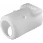 HAZET 9012SPC-S silikonisuojus iskuruuvinvääntimelle, musta, 1 kpl