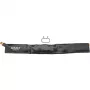 HAZET 9040-013 Whisper-letku iskuruuvinvääntimelle 540,0 mm (9040-013)