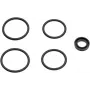 HAZET 9000-01/5 O-rengassarja 5-osainen (9000-01/5)