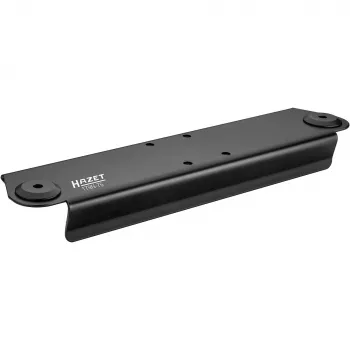 HAZET 179N-75 ruuvipenkin kiinnityskulma 1 kpl (179N-75)