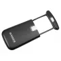 Kaiser Pocket Magnifier Mobile 2372 3x/6x LED musta
