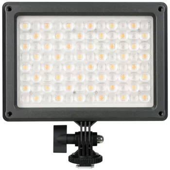 Nanlite MixPad II 11C RGBWW LED-paneeli