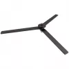 Nanlite LS-FL-1/4 lattiajalusta PavoTube II 15X/30X