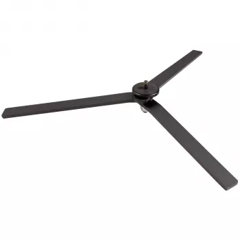 Nanlite LS-FL-1/4 lattiajalusta PavoTube II 15X/30X