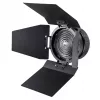 Nanlite FL 11 Fresnel-kiinnike Forza 60, 60B, 150