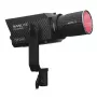 Nanlite Forza 60C Full-Color RGBWW LED-spotti