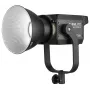 Nanlite Forza 300B II Bi-Color LED-yksivalo 300W