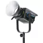 Nanlite FC-300B LED Bi-Color spotti 300W 2700K-6500K Bowens-kiinnitys