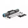 Nanlite PavoTube II 15C 2Kit RGBWW LED-putkivalo
