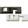 KAISER filmiklipsit (2 kpl) 4117