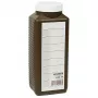 KAISER FOTOTECHNIK kemikaalipullo 1000ml, ruskea 4193