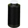 Kaiser haitaripullo 550-1000 ml 4198