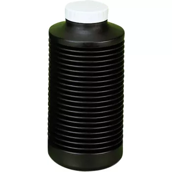Kaiser haitaripullo 550-1000 ml 4198