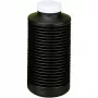 Kaiser haitaripullo 550-1000 ml 4198